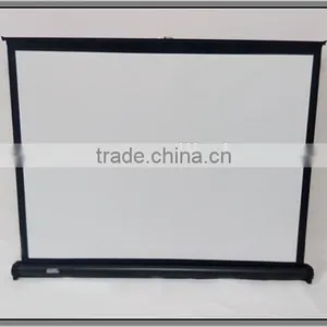 Folding Desktop Screen Mini Maunal Screen thumbnail-1