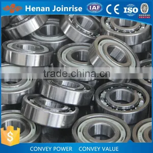 Good Sealing Durable Coal Belt Conveyor Paint Roller thumbnail-6