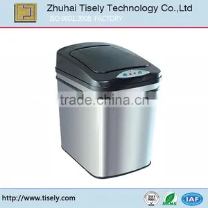 Small Plastic Containers With Lids thumbnail-1