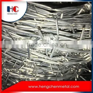 Factory Price Razor Barbed Wire Mesh thumbnail-3