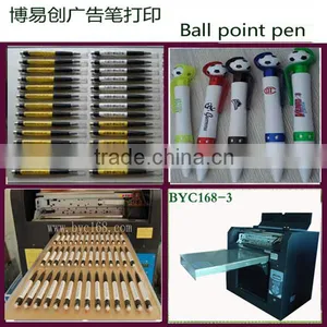 Flatbed a3 Size Printing Machine Digital Pencil thumbnail-1
