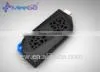 MeeGopad T08 DDR3LP Intel Atom Cherry Trail Intel Cherry Trail Z8700 Quad Core Wireles Win10 MiNi PC Stick thumbnail-1