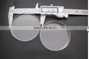 Plastic Petri Dish for Laboratory Use thumbnail-1