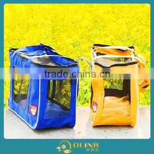 Wholesale Pet Carrier Bag 2014 thumbnail-1