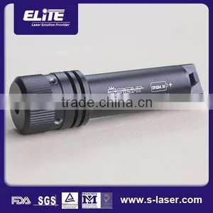 Four Point Alignment System Telescopic Sights,laser Light,tactical Green Dot Laser Sight thumbnail-1