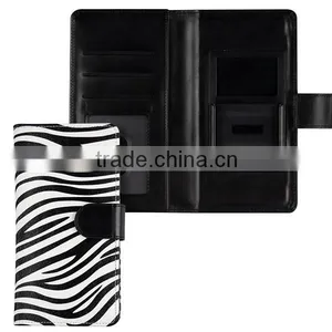 C&T High Quality Ultra-thin PU Leather Case for Lenovo Vibe X3 Smartphone thumbnail-6
