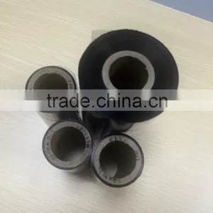 New Black Premium Resin Ribbon for Printer thumbnail-5