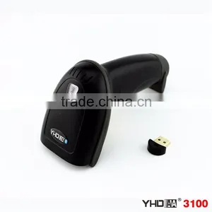 Factory Direct Sales China Blutooth Barcode Scanner,rugged Barcode Scanner Android thumbnail-1