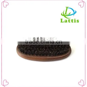 Promotional Multifunctional Foot Shower Brush , Nail Polish Brush Wholesales thumbnail-6