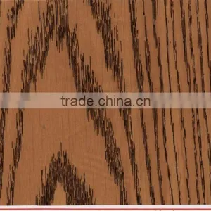 Big Size Transfer Film thumbnail-1