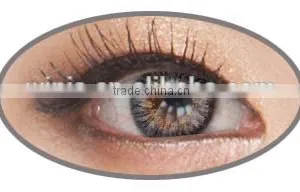 Wholesale 15.0mm Magic Color Cosmetics Vassen Contact Lens thumbnail-5