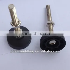 JPA015 Furniture Feet / ;eg Glide thumbnail-1