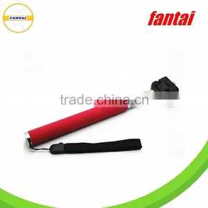 Ball Head Handheld Camera Monopod, Cell-phone Monopod,mini Monopod for Action Camera thumbnail-1
