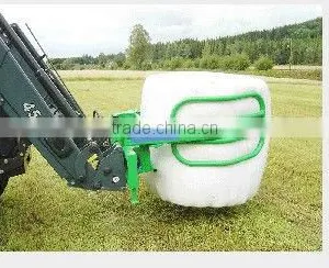 Bale Gripper thumbnail-2