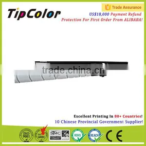 Compatible Lexmark MX912 MX910 MX911 60G0H00 Toner thumbnail-1