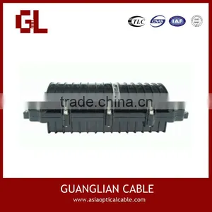 TWFOSCD-A Fiber Optic Splice Closure thumbnail-1