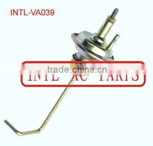 Car Vacuum Actuator for Universal thumbnail-1
