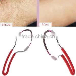 Painless Pussy Hair Removal Machine thumbnail-5