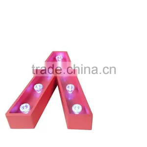 New Material Marquee Letters Light and Led Letters Light thumbnail-3