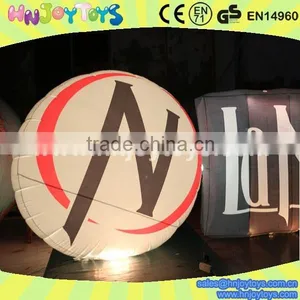 Hot Selling Your Best Choice Led Light Ball,led Crystal Magic Ball Light,garden Light Ball thumbnail-6
