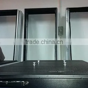 Touch Kiosk Touch Screen Wihiteboard - I-Panel thumbnail-4