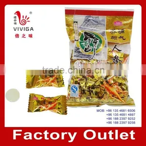 4.5g Ginseng Candy thumbnail-1