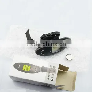 High Precision Digital Electronic Scale Battery CR2032 thumbnail-6