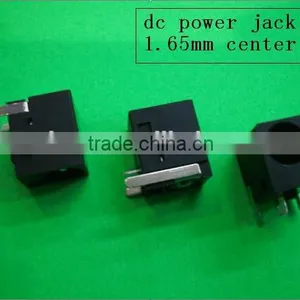 DC Jack for Acer Travelmate: 220, 225, 228 ,Compaq Armada: 100, 110, V300, E thumbnail-1