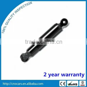 Shock Absorber for VOLVO F Series 1587562 thumbnail-1