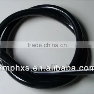PVC Black Soft Tube thumbnail-1