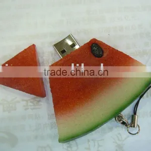 Usb Flash Drive thumbnail-1