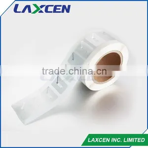 Free Samples! Printable 13.56Mhz Nfc Tag Sticker,nfc Tag Waterproof,rfid Sticker,nfc Ring Tag,NFC Tag thumbnail-3