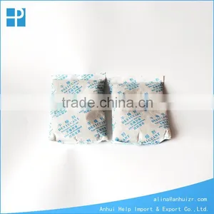Active Mineral Desiccant thumbnail-1