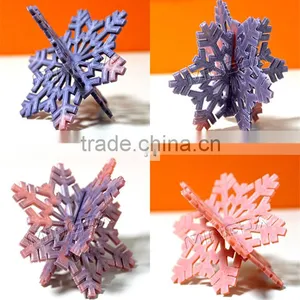 3D Printer Innovative Machines Stable Running Industrial 3-D Printing Machinery 3D Printer Continue Printing After Power Cut thumbnail-6