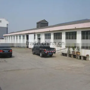 HRX-T01 Aluminum Cup Forming Machine thumbnail-6