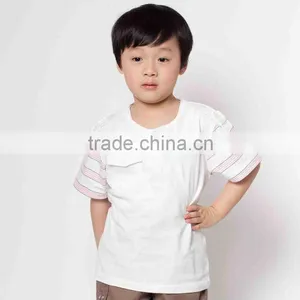 t Shirts Cotton (Denmark Hans Christian Andersen) thumbnail-1