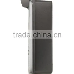 Home Automation Video Door Phone System KNZD-42 Wholesales thumbnail-5