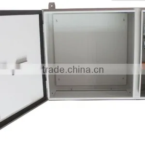 KNB0-15 Junction Box for Emergency Telephone Telephone , Emergency Call Box thumbnail-1