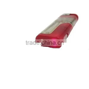 Hot Sale of Plastic LED Lighter thumbnail-6