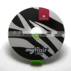 CD Replication, cd Copying thumbnail-4