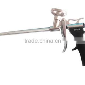 JUHUAN Wholesale Newest Foam Gun thumbnail-1