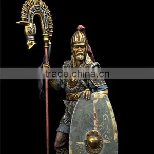 Custom Action Figure,Realistic Action Figures thumbnail-1