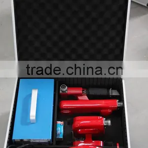 CDX-III Magnetic Particle Flaw Detector /magnetic Yoke Flaw Detector thumbnail-6