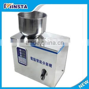 Manual Filling Machine thumbnail-3