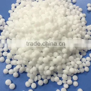 Fischer-Tropsch Wax thumbnail-1