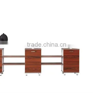 Unique File Cabinet With Drawer Cabinet thumbnail-1