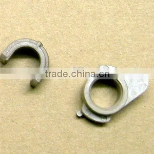 Pressure Roller Bushing Laser Jet 4300/4350 thumbnail-1