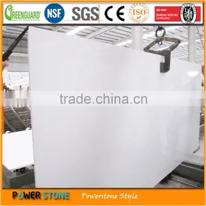Greatest Quality Quartz Products thumbnail-5