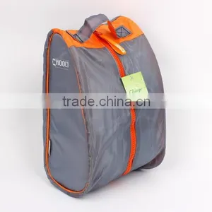 2016 New Arrival Travel Portable Shoe Storage Bag thumbnail-1