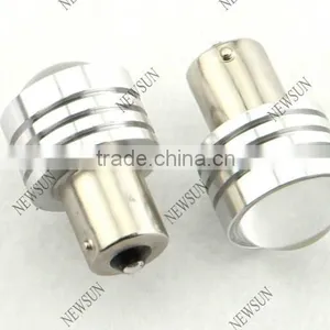 3w 1156 Led Car Light, Turnning Led Car Light thumbnail-2